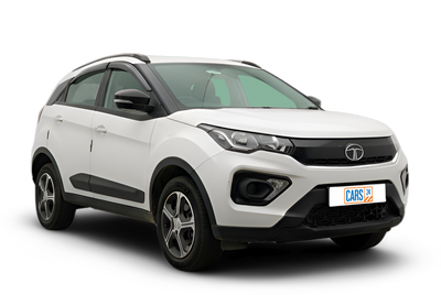 Tata NEXON-img